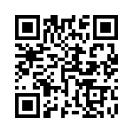 5595101027F QRCode