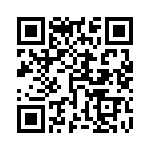 5595101807 QRCode