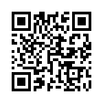 5595101807F QRCode