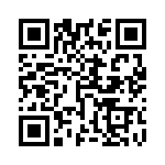 5595101809F QRCode