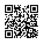 5595201001F QRCode