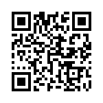 5595201023F QRCode