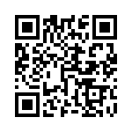 5595201027F QRCode