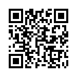 5595201809F QRCode