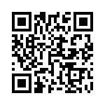 5595201810F QRCode