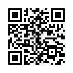 5595301023F QRCode