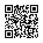 5595501027F QRCode