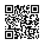 5595601001F QRCode
