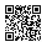 5595701801 QRCode