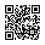 5595904027F QRCode