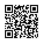 559594-3 QRCode