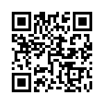 5596001007F QRCode