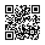 5596301027F QRCode