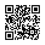 55991-2 QRCode