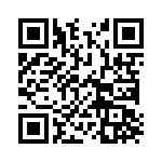 55B QRCode