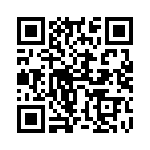 55GDMNJD100E QRCode