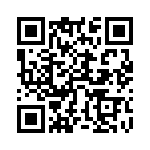 55GDMSJ50ES QRCode