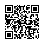 55GDMSJD100E QRCode