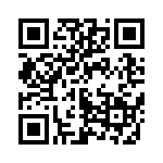 55GFMNJD200E QRCode