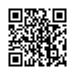 55GFMNJD450E QRCode
