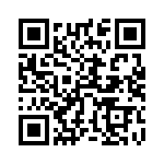 55GFMSJ175ES QRCode