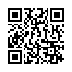 55J10KE QRCode