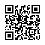 55J250E QRCode