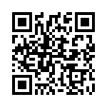 55J25RE QRCode