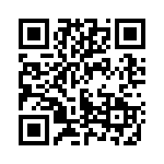 55J2K0E QRCode