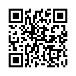 55J500E QRCode