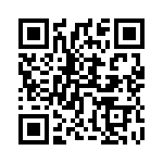 55J75RE QRCode