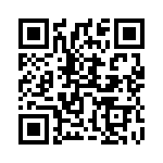 55J7R5E QRCode