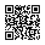 55SS16-NEW QRCode