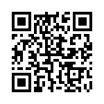 55SS16-NEW1 QRCode