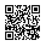 56-160-LPI QRCode