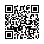 56-184M65 QRCode