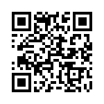 56-402-001 QRCode