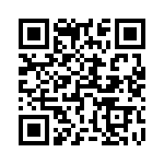 56-403-001 QRCode