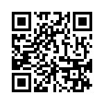 56-413-001 QRCode