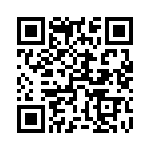 56-417-001 QRCode