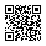 56-503-012 QRCode