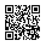 56-503-014-TI QRCode