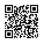 56-504-010-GBL QRCode