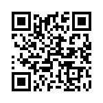 56-504-011-GBL QRCode