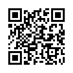 56-504-012-GBL QRCode