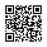 56-507-014 QRCode