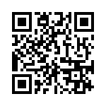 56-512-010-GBL QRCode