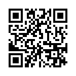 56-512-012-GBL QRCode