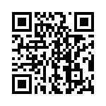56-513-010-TI QRCode