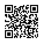 56-513-012-TI QRCode